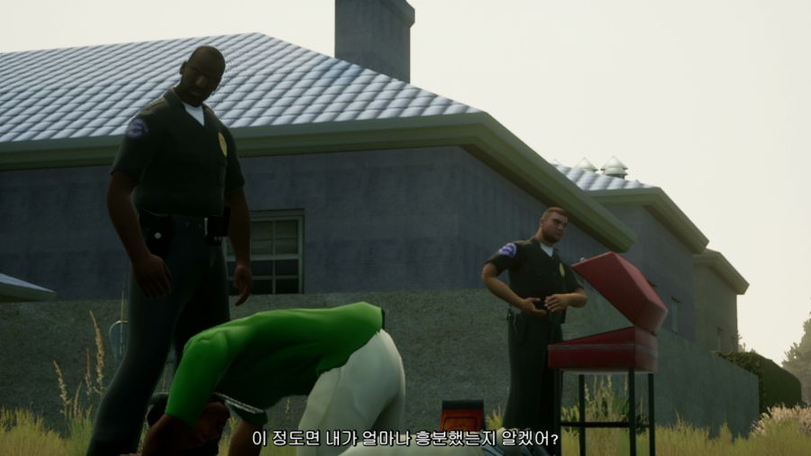 GTA 산안드레아스_46.png