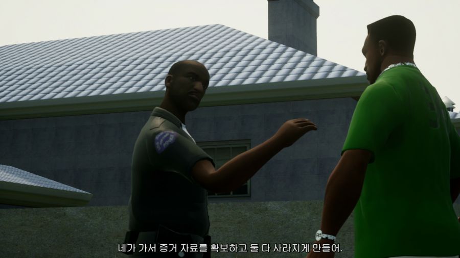 GTA 산안드레아스_50.png