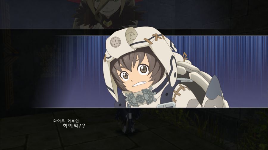테일즈 오브 베르세리아_10.png
