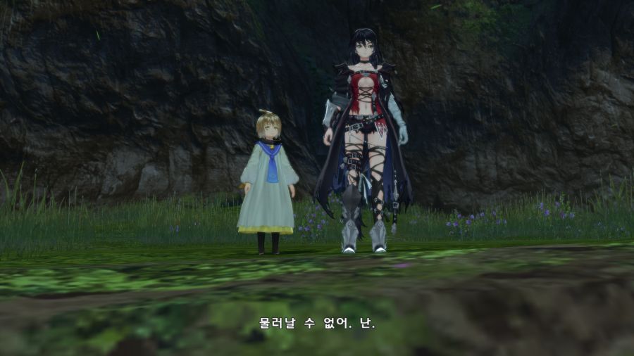 테일즈 오브 베르세리아_18.png