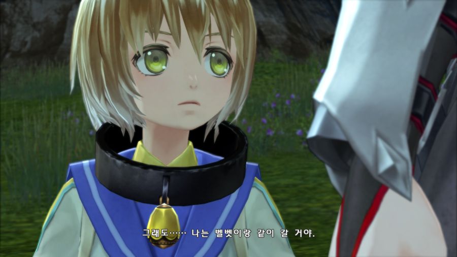테일즈 오브 베르세리아_19.png