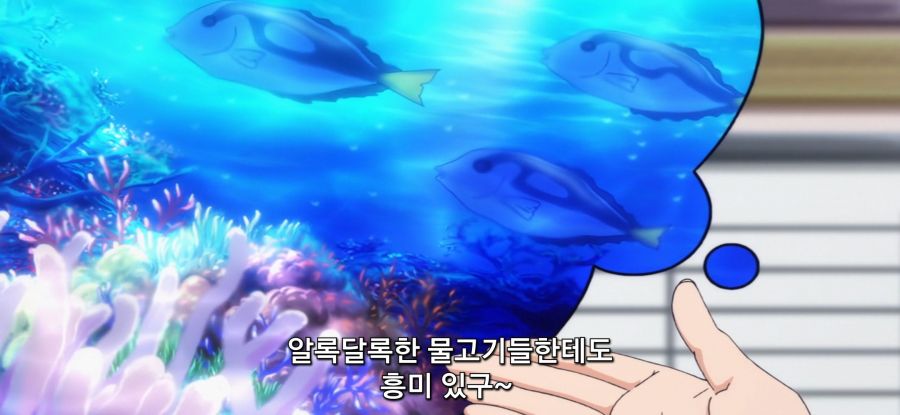 [그랑블루] 비정상인 속에 잇는 정상인 후방주의_6.jpg