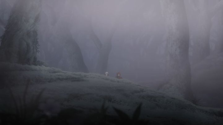 [던만추 3기] 공존할 수 있을 것인가?_6.png