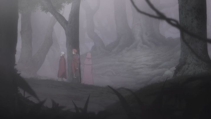 [던만추 3기] 공존할 수 있을 것인가?_17.png