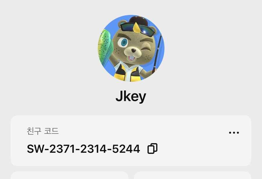 브레이블리 리마스터 엔딩봤습니다 감사인사와 파티소개_10.png