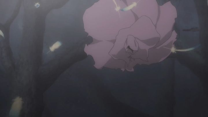 [던만추 3기] 공존할 수 있을 것인가?_40.png