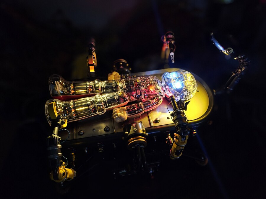 {블리츠웨이} 아톰 어셈블리 배드팩_6.jpg