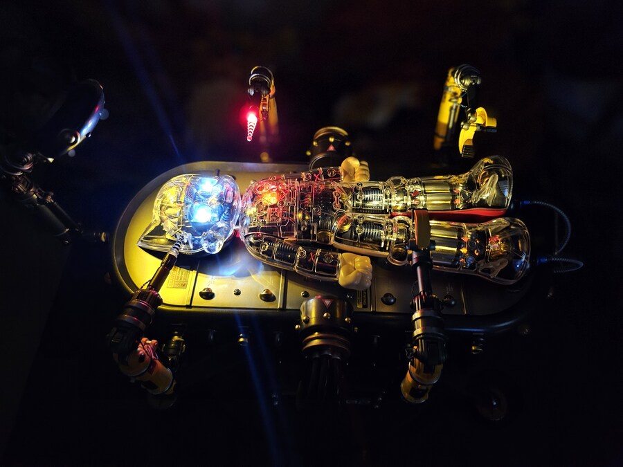 {블리츠웨이} 아톰 어셈블리 배드팩_7.jpg