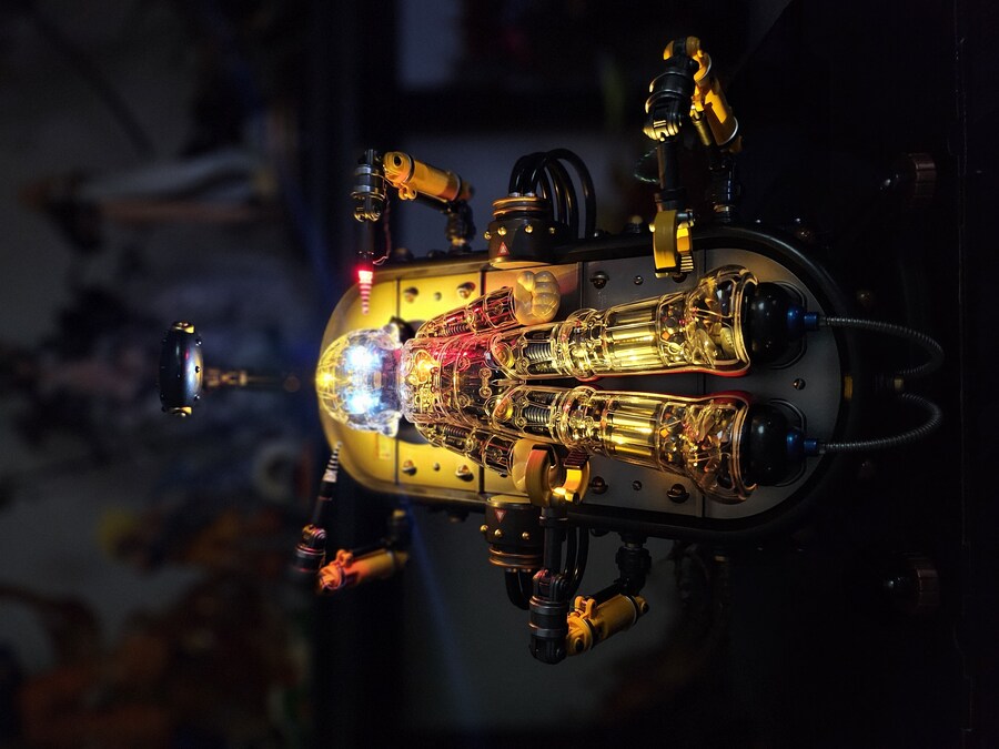 {블리츠웨이} 아톰 어셈블리 배드팩_8.jpg