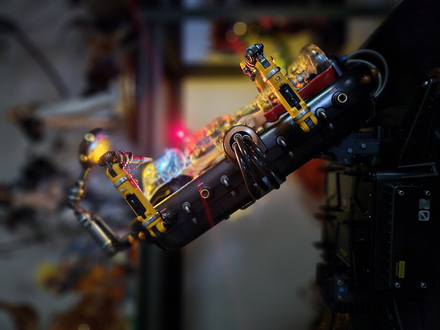 {블리츠웨이} 아톰 어셈블리 배드팩_10.jpg