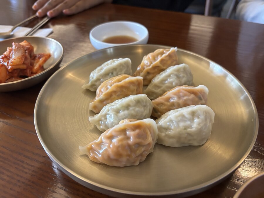 한국 압구정 "면서울"_2.jpg