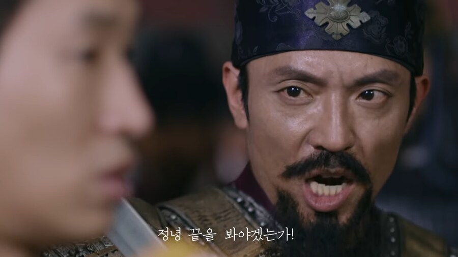 끝을 볼수 있을까요? 두려움 ._1.png