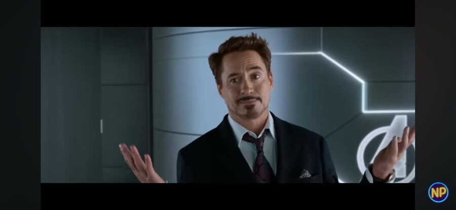 MCU) 의외로 해피보다도 토니의 윙맨으로서 더 기여했던 한 인물_5.jpg