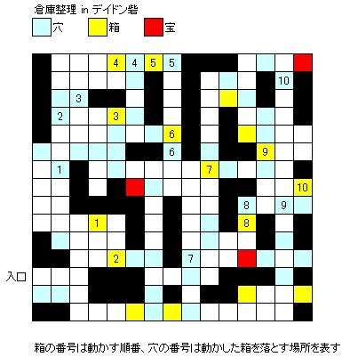 모든 창고정리_1.jpg