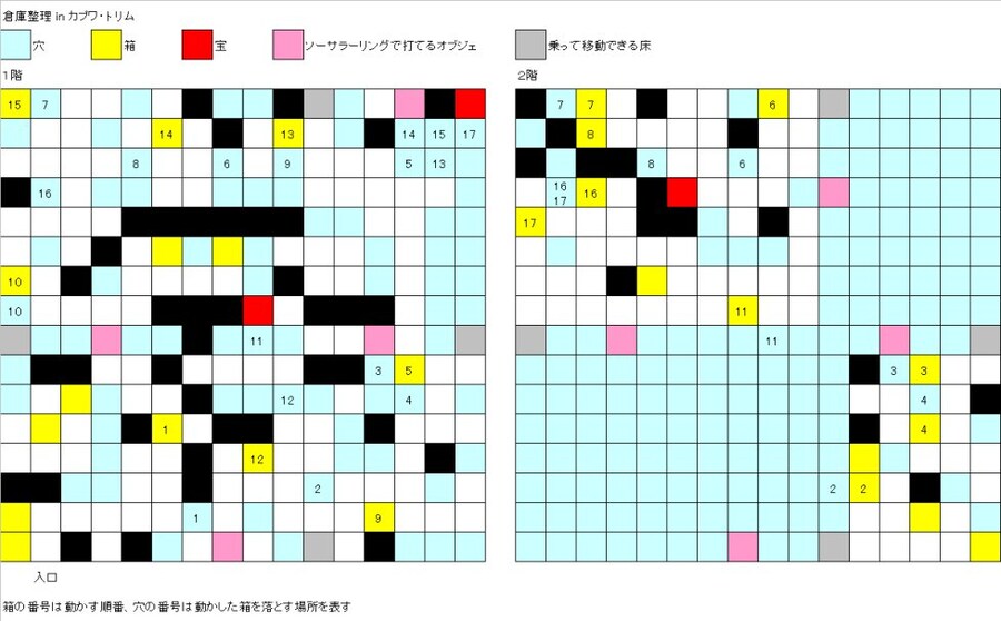 모든 창고정리_2.jpg