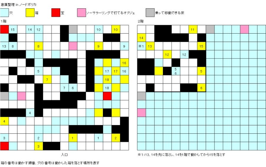 모든 창고정리_4.jpg