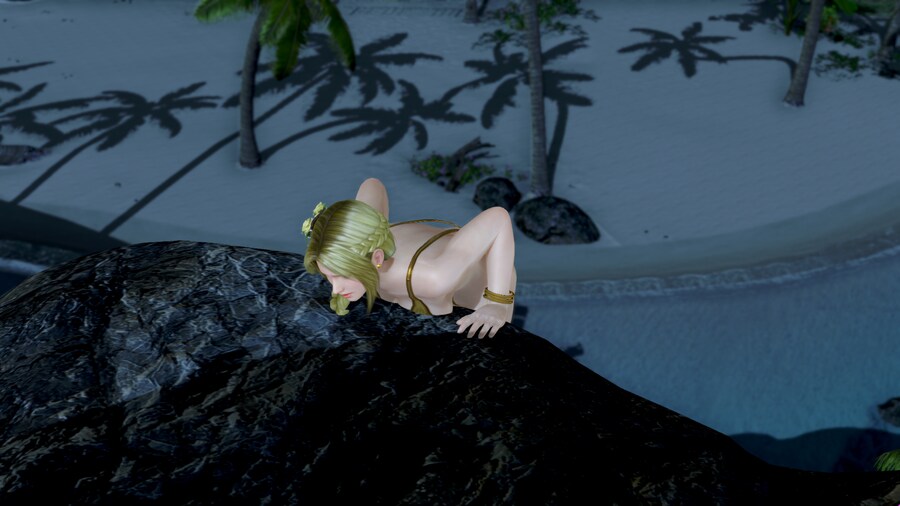 DOAXVV_7.png