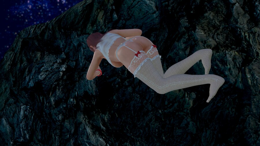 DOAXVV_16.png