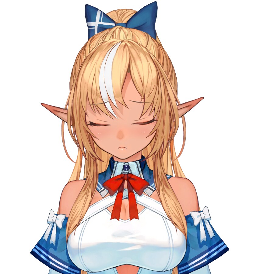 버튜버) 후레아 신 비쥬얼_3.png