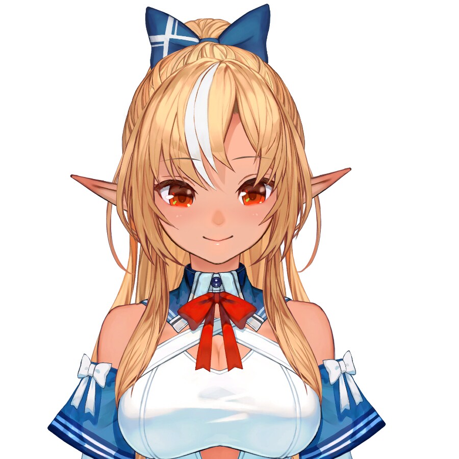 버튜버) 후레아 신 비쥬얼_7.png