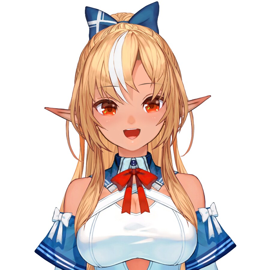 버튜버) 후레아 신 비쥬얼_8.png