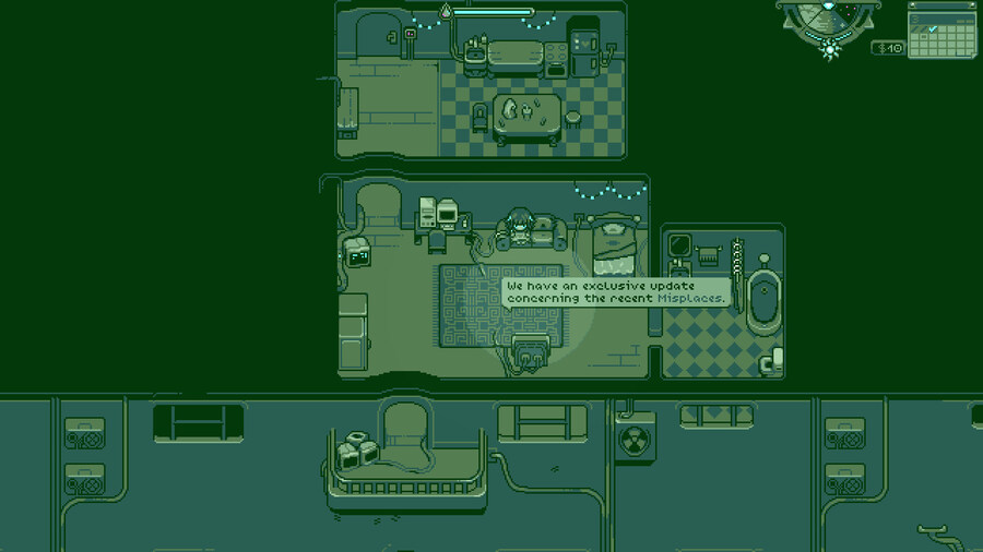호러 액션 RPG "네버웨이" 트레일러_11.jpg