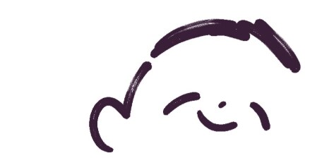 마비m) 딸래미랑 마을 순회하기(티르코네일 편)(스압)