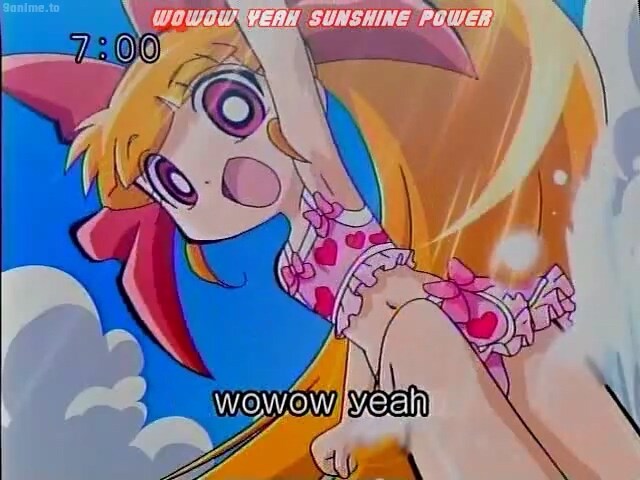 파워퍼프걸) 오.._1.jpg