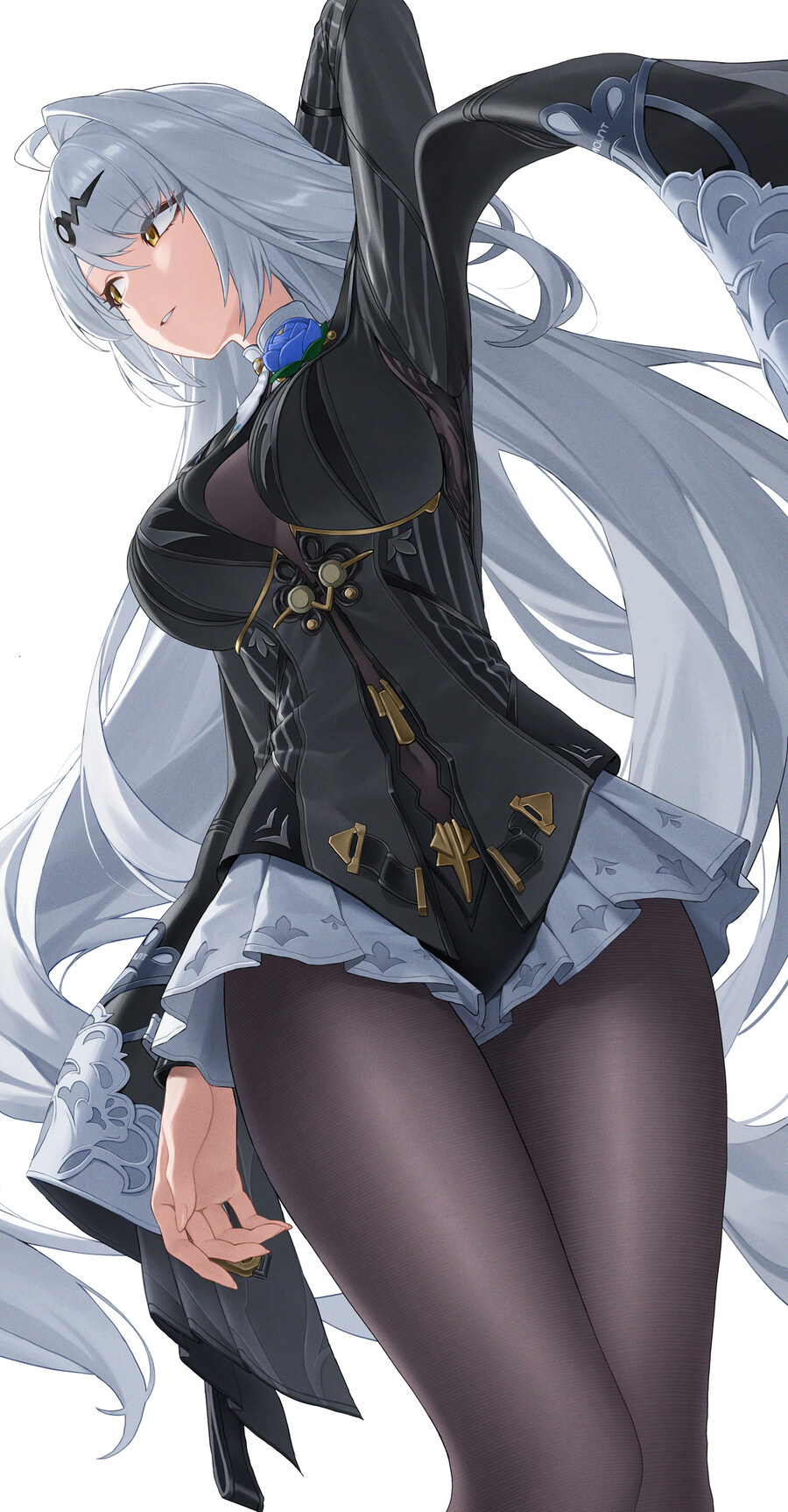 (젠레스) 노출 없이 건전한 사부님_10.jpg