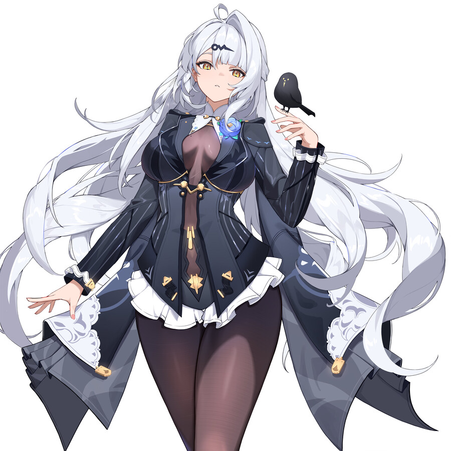 (젠레스) 노출 없이 건전한 사부님_12.jpg