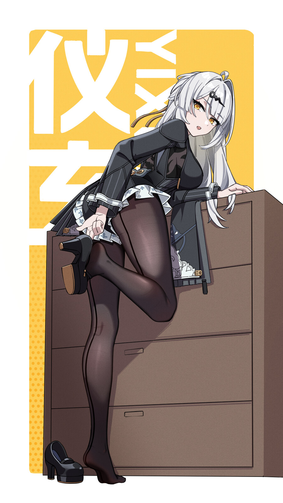 (젠레스) 노출 없이 건전한 사부님_15.jpg