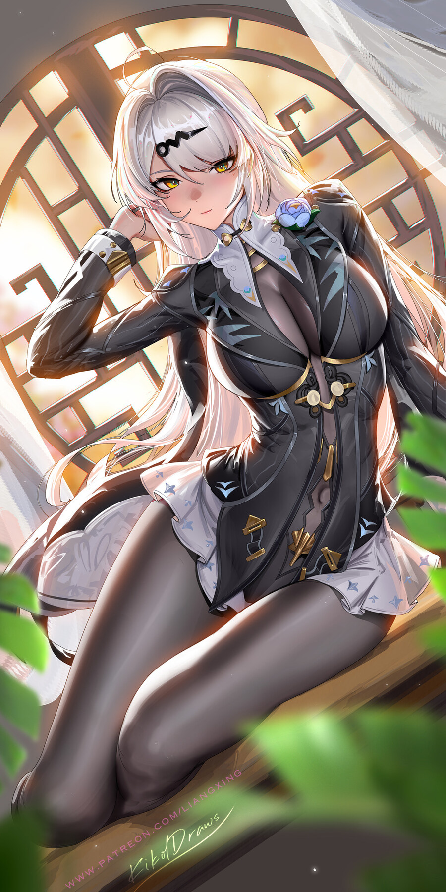 (젠레스) 노출 없이 건전한 사부님_21.jpg