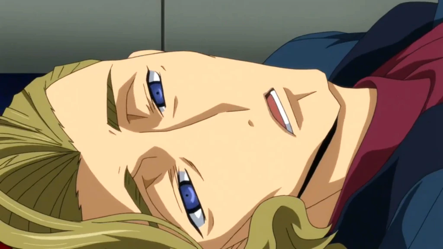 코드기어스) 지금 생각해보면 꽤 입체적이었던 놈_4.webp