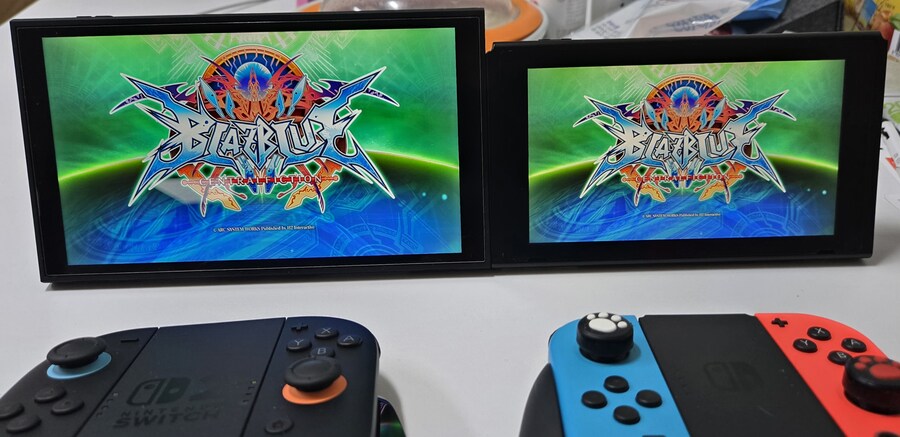 격투게임 추천 하나 합니다._3.jpg