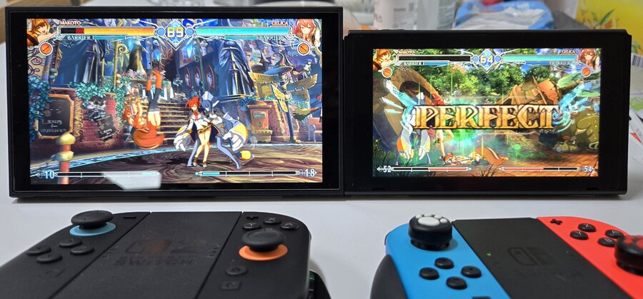 격투게임 추천 하나 합니다._5.jpg