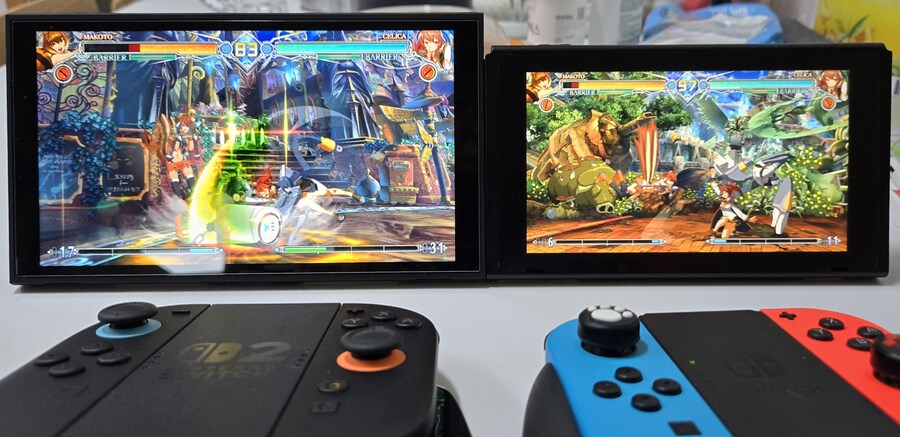 격투게임 추천 하나 합니다._6.jpg