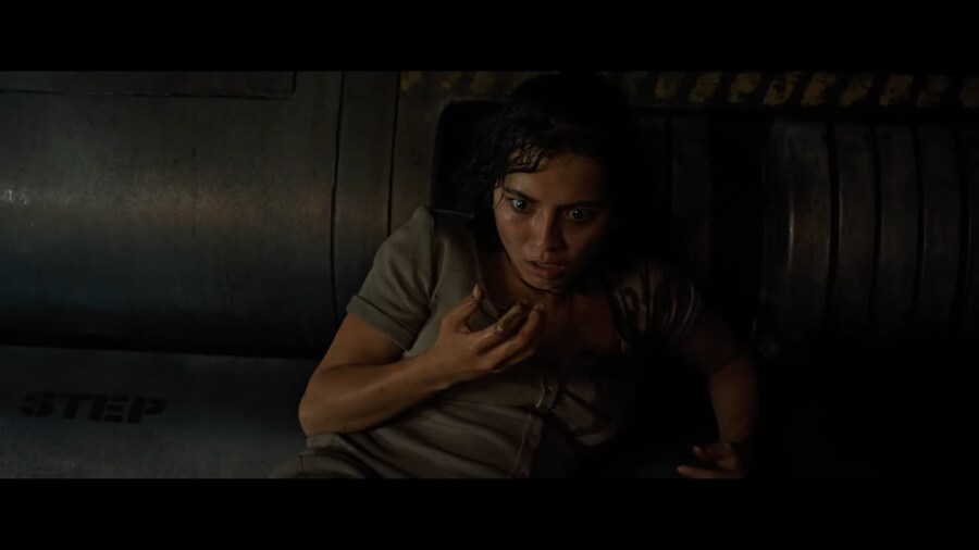 에일리언) 딱봐도 뉴본 전개구만_1.png