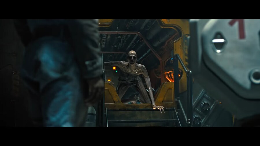 에일리언) 딱봐도 뉴본 전개구만_3.png