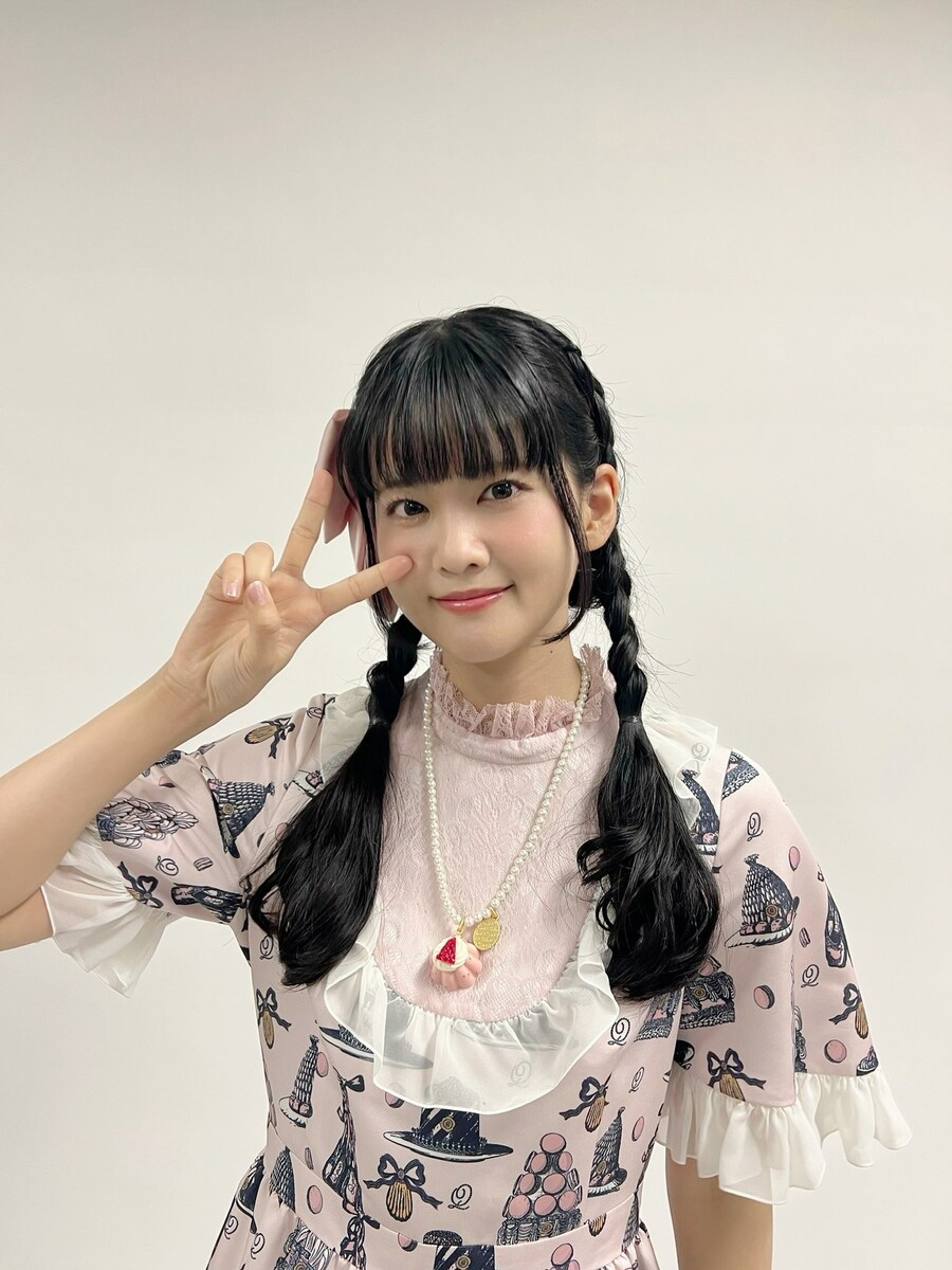 스와 나나카&오오니시 아구리 콜라보 라이브 ~콜롬비아 카와이 콜라보2~ 감사코멘트_4.jpg