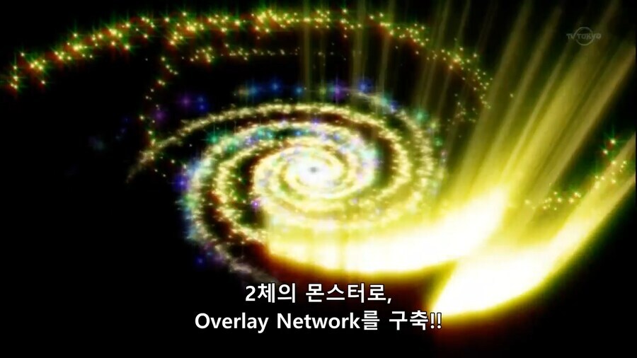 [유희왕 ZEXAL]료가와 듀얼 당시 카이토의 시점(스포)_32.png