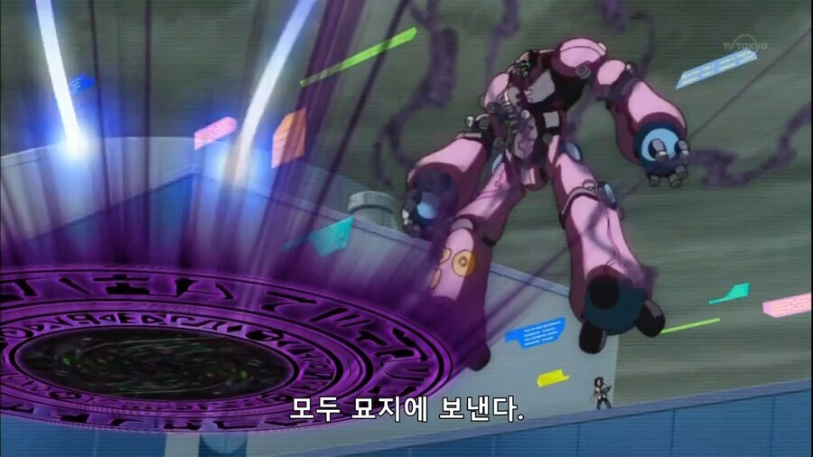 [유희왕 ZEXAL]료가와 듀얼 당시 카이토의 시점(스포)_41.png