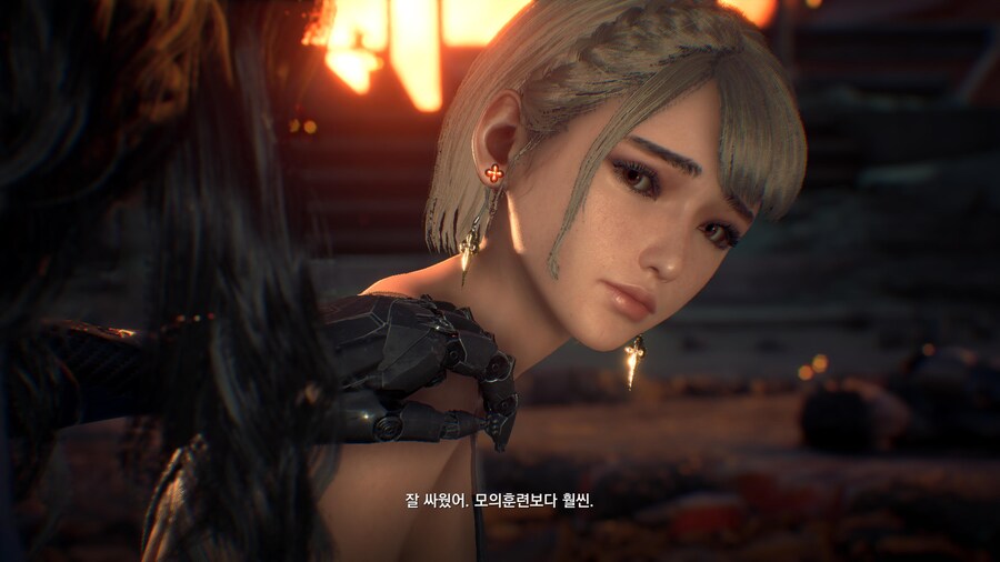 눈깔 이식받고 16회차 시작_1.jpg