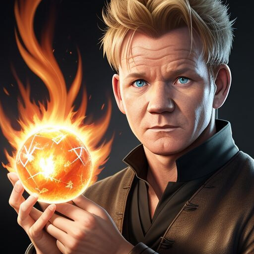 DnD 세션 감상 겸 파티원들에게 선물한 레진 주사위_2.jpg