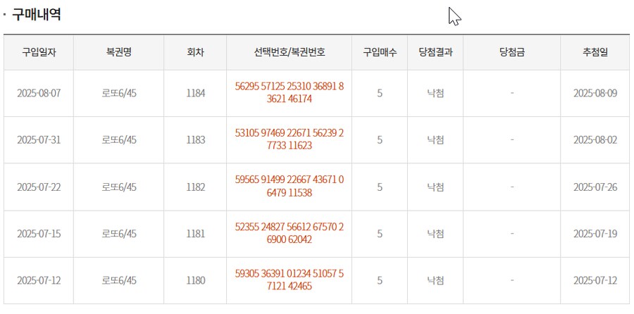 로또)가 주작이라는 결정적인 증거_5.png