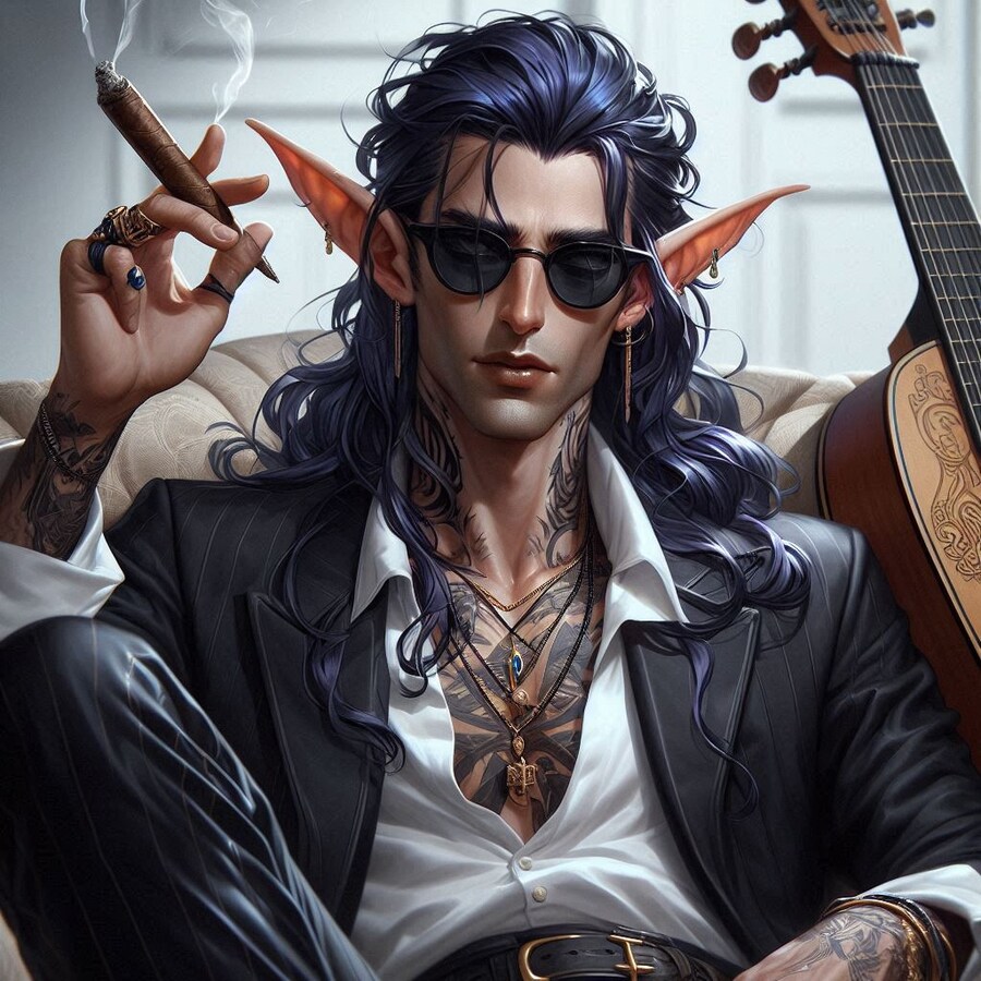 DnD 세션 감상 겸 파티원들에게 선물한 레진 주사위_9.jpg