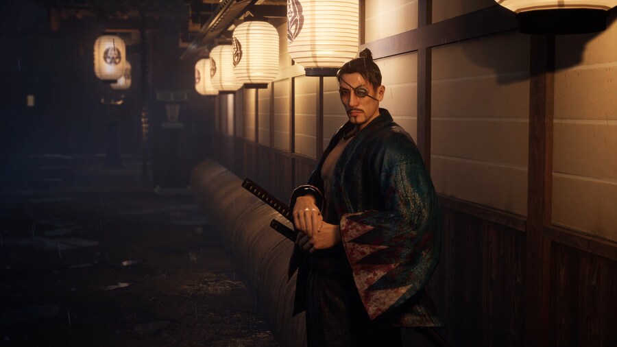 로닌 VS 용과같이 유신 인물 비교_22.png