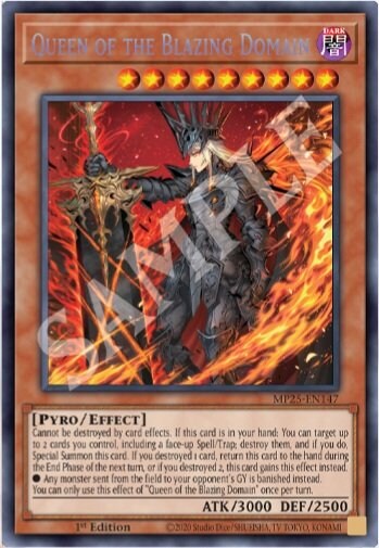 TCG 후라게) 타오르는 영역의 여왕_1.png