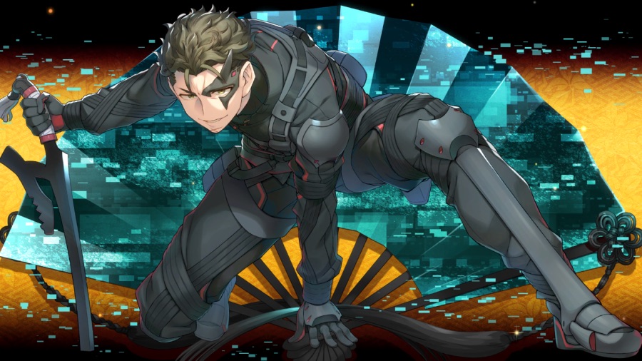 칭송받는자)소원 잘못 빌어서 여럿 고생시킨 주인공_1.jpeg