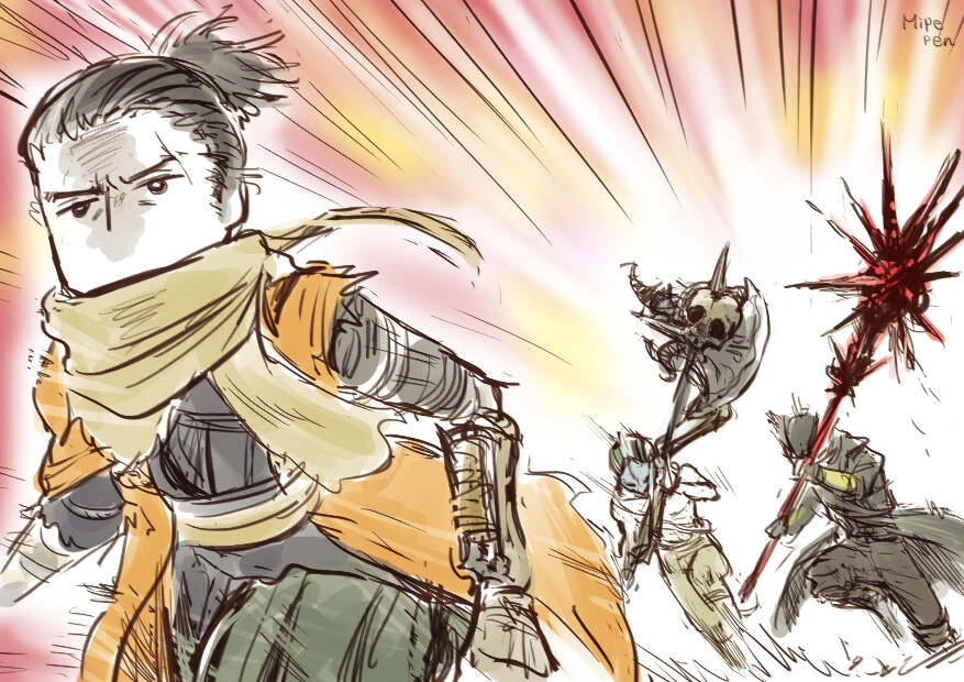 세키로 주인공의 장점_2.jpg