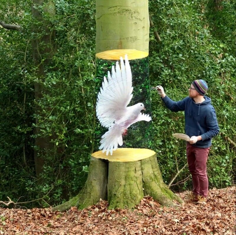 착시 그림의 달인 jpg._2.jpg